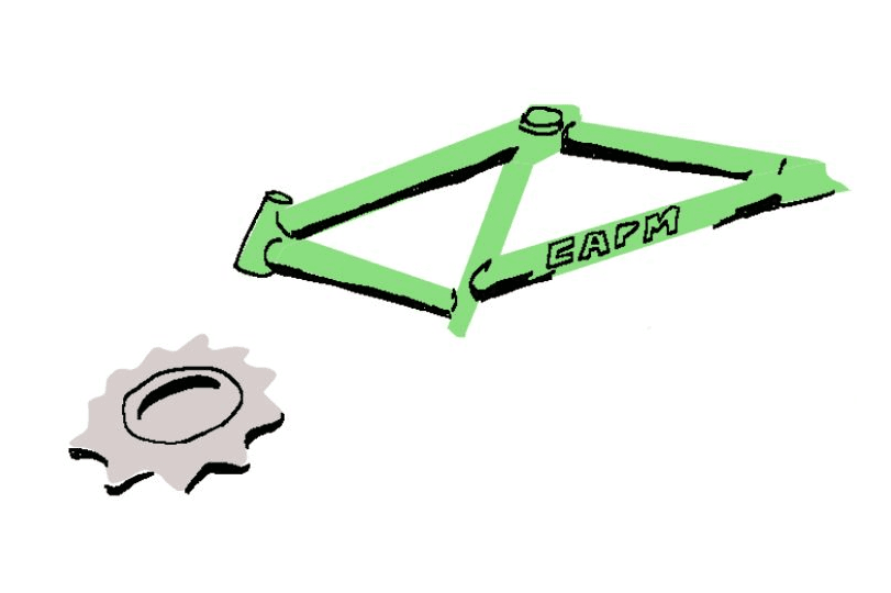 Portfoliotheorie und Portfoliooptimierung