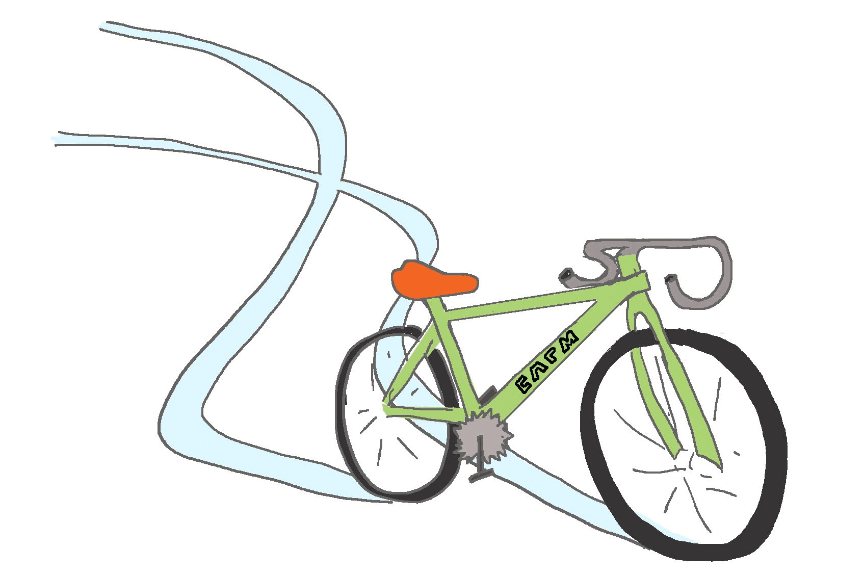 CAPM mit heterogenem Verhalten