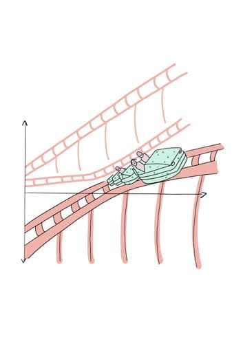 Plain-Vanilla-Produkte