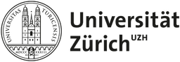 uzh-logo